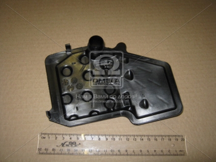 Фильтр масла АКПП - 35303-97501 TOYOTA 3530397501 (фото 1)