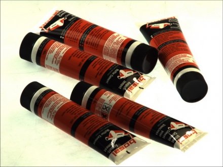 Герметик выхлопной системы 190ml BOSAL 258502 (фото 1)