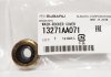 Уплотнение болтов кл.крышек SUBARU 13271AA071 (фото 2)