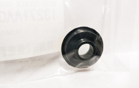 Уплотнение болтов кл.крышек SUBARU 13271AA071 (фото 1)