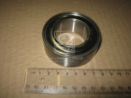 Подшипник подвесной полуоси TOYOTA 9036336004 (фото 1)