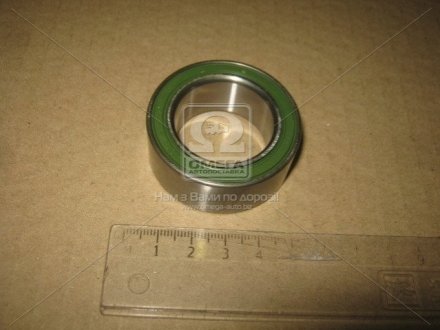 Подшипник шариковый NSK 30BD4718T12DDUM1-G01 (фото 1)