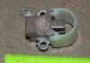 Щетки генератора в корпусе TOYOTA 2737023120 (фото 1)