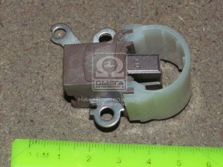 Щетки генератора в корпусе TOYOTA 2737023120 (фото 1)