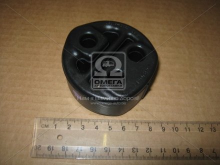 Резинка подвески глушителя TOYOTA 1756531050 (фото 1)