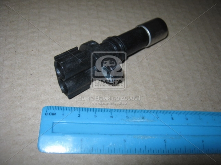 Датчик положения коленвала TOYOTA 9091905070 (фото 1)