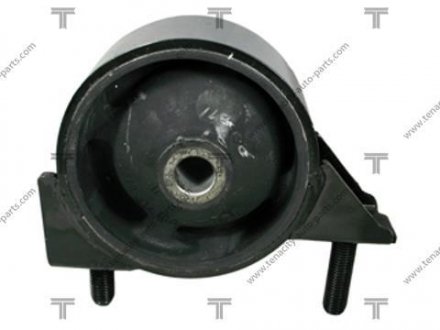 Подушка двигателя задняя TENACITY AWSTO1186 (фото 1)