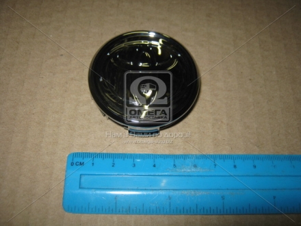 Колпачек колесного диска TOYOTA 4260302150 (фото 1)