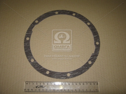 Прокладка редуктора 42181-60120 / TOYOTA 4218160120 (фото 1)