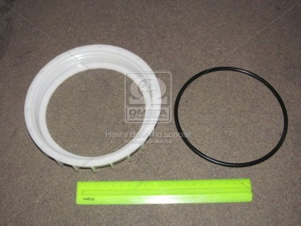 Комплект кріплення насоса паливного 77169-52040 / TOYOTA 7716952040 (фото 1)