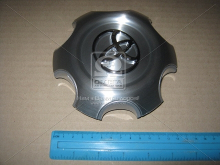 Колпачок колесного диска TOYOTA 4260360500 (фото 1)