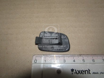 Заглушка ручки салона TOYOTA 7461760050B1 (фото 1)