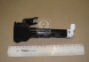 Активатор форсунки омивача 85207-60060 / TOYOTA 8520760060 (фото 2)