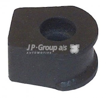 Втулка стабілізатора JP GROUP 1140601900 (фото 1)