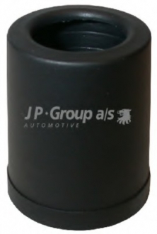 Пыльник амортизатора JP GROUP 1142700700 (фото 1)