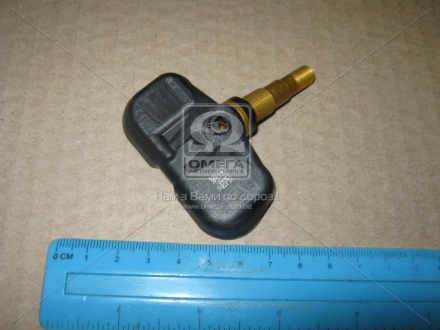 Клапан тиску шини 42607-50011 / TOYOTA 4260750011 (фото 1)