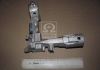 Корпус замка зажигания TOYOTA 4528060560 (фото 4)