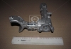 Корпус замка зажигания TOYOTA 4528060560 (фото 2)