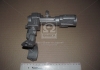 Корпус замка зажигания TOYOTA 4528060560 (фото 1)