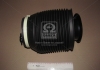 Амортизатор 48080-60010 / TOYOTA 4808060010 (фото 3)