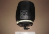 Амортизатор 48080-60010 / TOYOTA 4808060010 (фото 1)