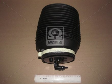 Амортизатор 48080-60010 / TOYOTA 4808060010 (фото 1)