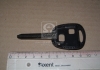 Ключ замку дверей TOYOTA 8975260050 (фото 1)