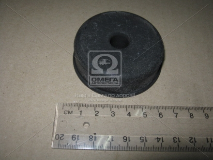 Подушка рамы - 95155-C6000 NISSAN 95155C6000 (фото 1)