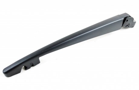 Рычаг заднего дворника SUBARU 86532SC080 (фото 1)