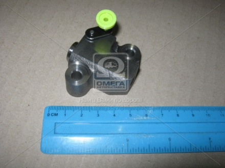 Натягувач ланцюга ГРМ 13540-75041 / TOYOTA 1354075041 (фото 1)