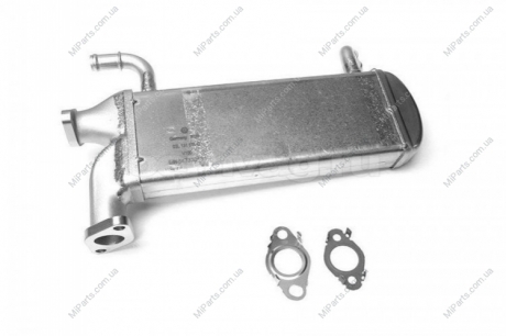 Радиатор EGR Crafter (12-16), Amarok (13-21) VAG 03L131511Q (фото 1)