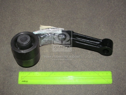 Опора диференціала у зборі TOYOTA 5238060040 (фото 1)