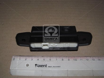 Комутатор відкриття багажника 84840-28040 / TOYOTA 8484028040 (фото 1)
