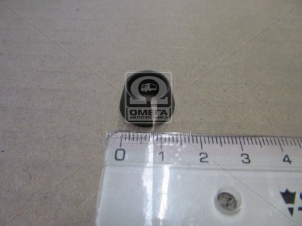 Шайба конусная фланца TOYOTA 4232360030 (фото 1)
