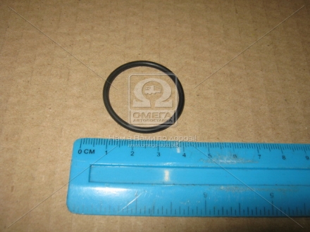 Кільце гумове 96722-24030 / TOYOTA 9672224030 (фото 1)