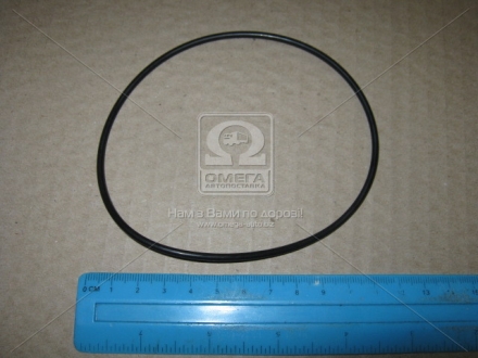 Кільце 90301-99182 / TOYOTA 9030199182 (фото 1)