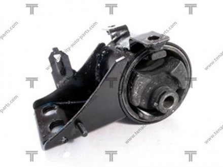 Подушка двигателя L TENACITY AWSMA1038 (фото 1)