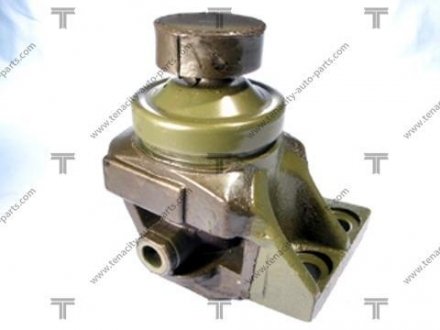 Подушка двигателя R TENACITY AWSMA1051 (фото 1)