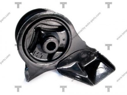 Подушка двигателя R TENACITY AWSHO1035 (фото 1)