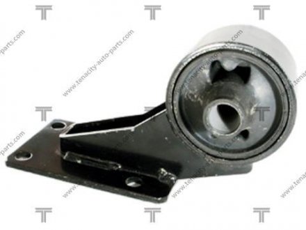 Подушка двигателя R TENACITY AWSMI1104 (фото 1)