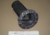 Пильник амортизатора передній Highlander 00-07 RX (вир-во) TOYOTA 4815728020 (фото 3)