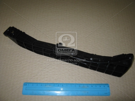 Направляющая бампера TOYOTA 5214533050 (фото 1)