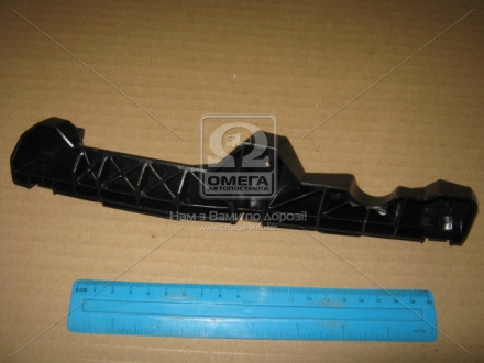 Направляющая бампера TOYOTA 5214648010 (фото 1)