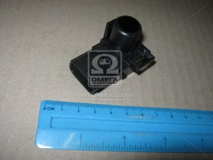 Датчик парктроніка (ультразвуковий) 89341-33160-C0 / TOYOTA 8934133160C0 (фото 1)