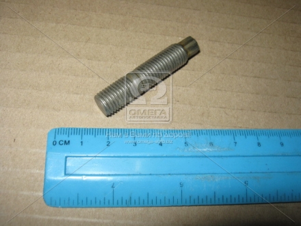 Штифт випускного колектора 90126-10033 TOYOTA 9012610033 (фото 1)