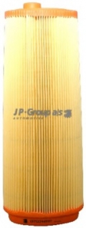 Фільтр повітряний JPG JP GROUP 1418600300 (фото 1)