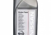 Тормозная жидкость KE903-99932 NISSAN