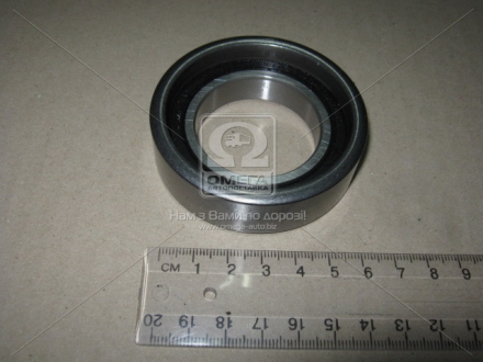 Подшипник Выжимной 30502-V6200 NISSAN 30502V6200 (фото 1)