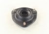 Опора стойки передняя L=R M1328F RBI