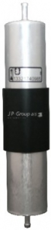 Фільтр паливний JP GROUP 1418700300 (фото 1)